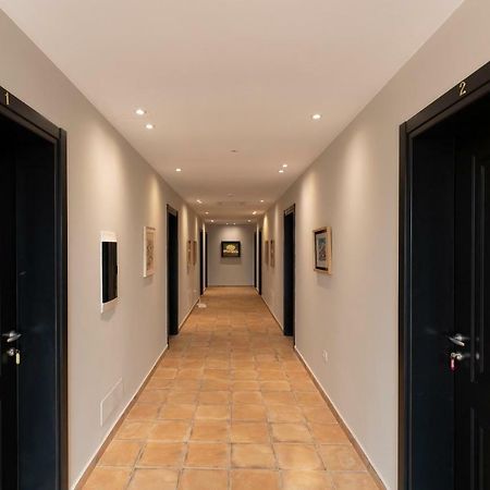 Agroturizem Gjepali Hotel Shijak Ngoại thất bức ảnh