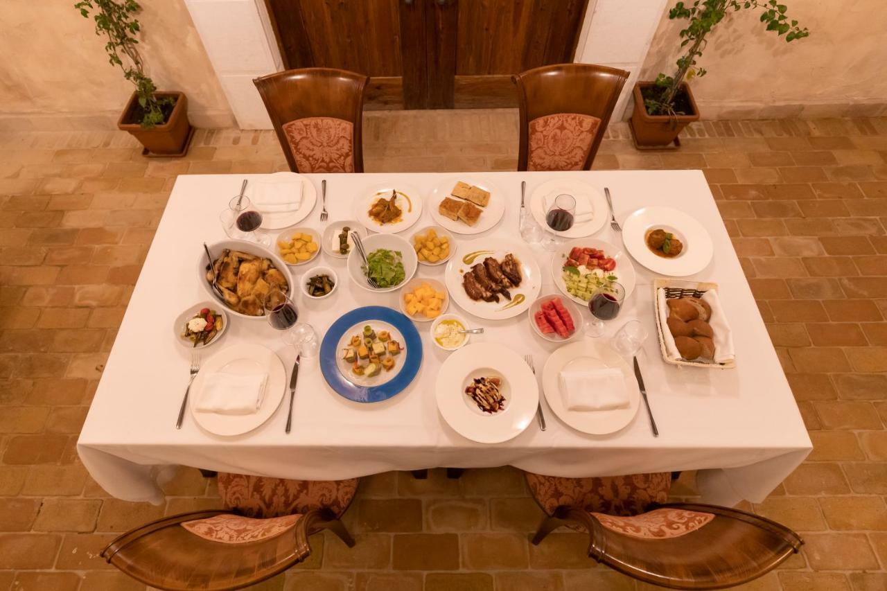 Agroturizem Gjepali Hotel Shijak Ngoại thất bức ảnh